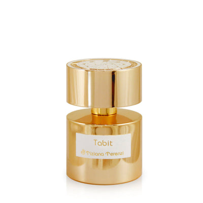 TIZIANA TERENZI TABIT EDP 100ML