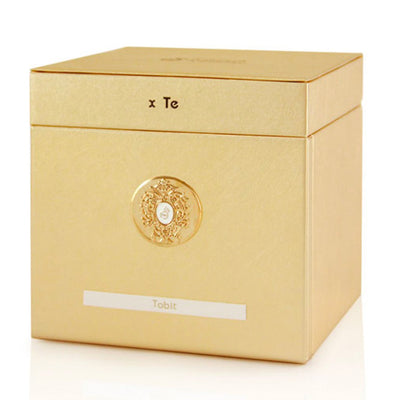 TIZIANA TERENZI TABIT EDP 100ML