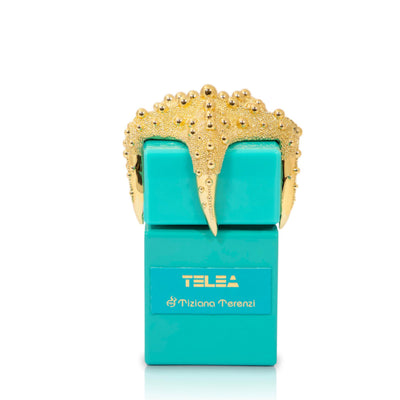 TIZIANA TERENZI SEA STAR TELEA 100ML