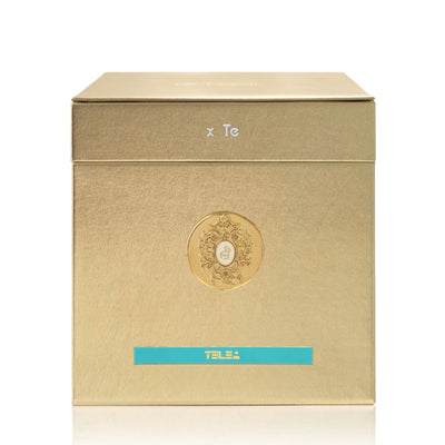 TIZIANA TERENZI SEA STAR TELEA 100ML