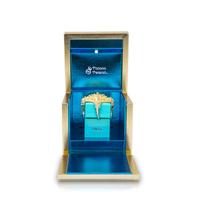 TIZIANA TERENZI SEA STAR TELEA 100ML