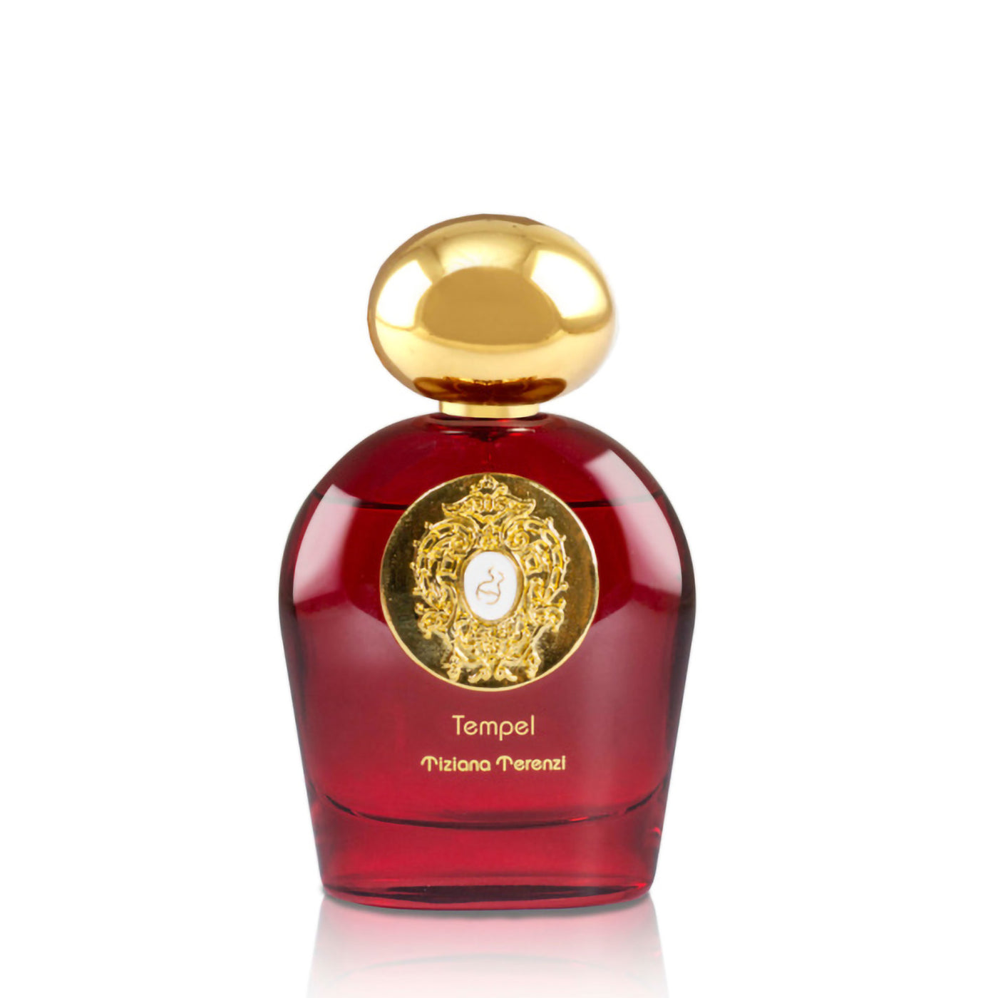 TIZIANA TERENZI TEMPEL EDP 100ML
