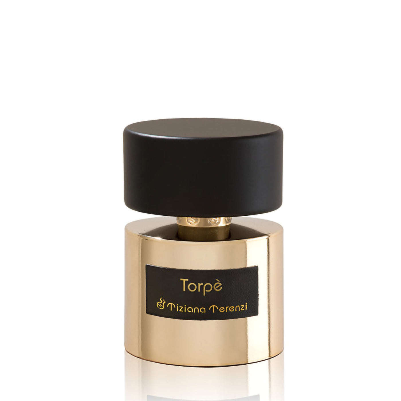 TIZIANA TERENZI TORPÈ EDP 100ML
