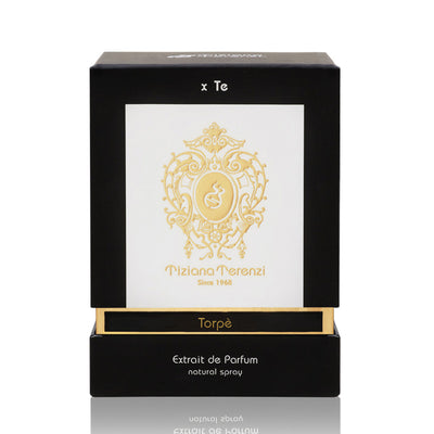 TIZIANA TERENZI TORPÈ EDP 100ML