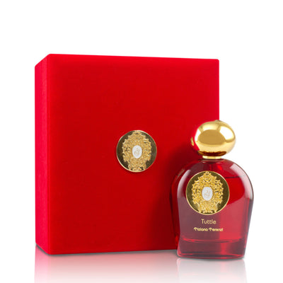 TIZIANA TERENZI TUTTLE EDP 100ML