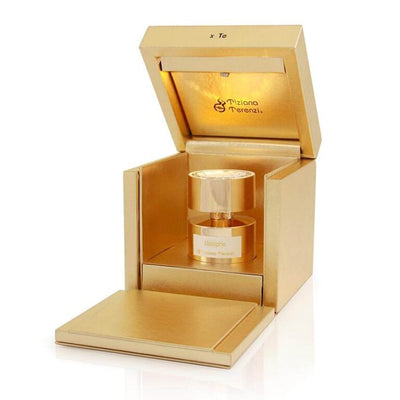 TIZIANA TERENZI UX-ALPHA EDP 100ML