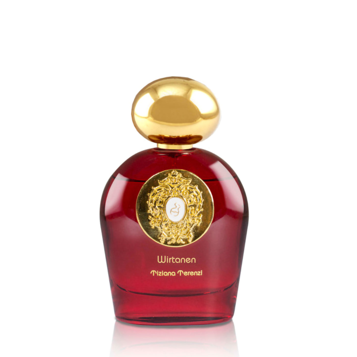 TIZIANA TERENZI WIRTANEN COMETE EDP 100ML