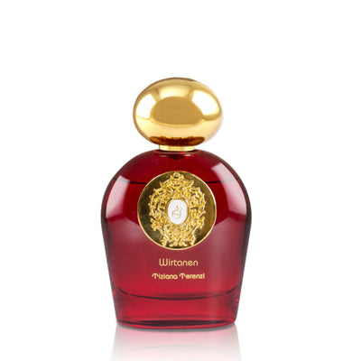TIZIANA TERENZI WIRTANEN COMETE EDP 100ML