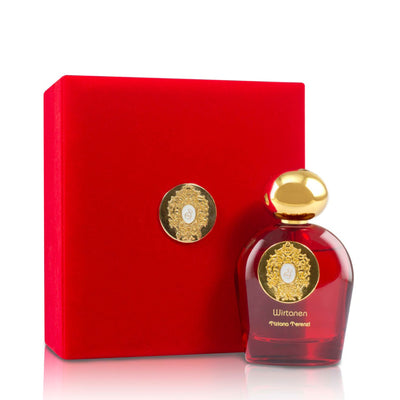 TIZIANA TERENZI WIRTANEN COMETE EDP 100ML