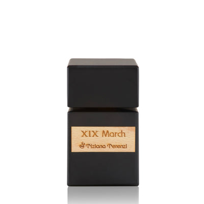 TIZIANA TERENZI XIX MARCH EDP 100ML