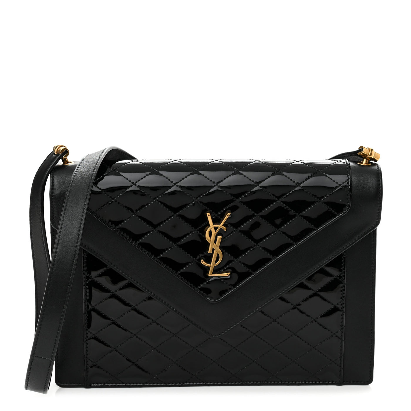 YES SAINT LAURENT WOMEN BAG