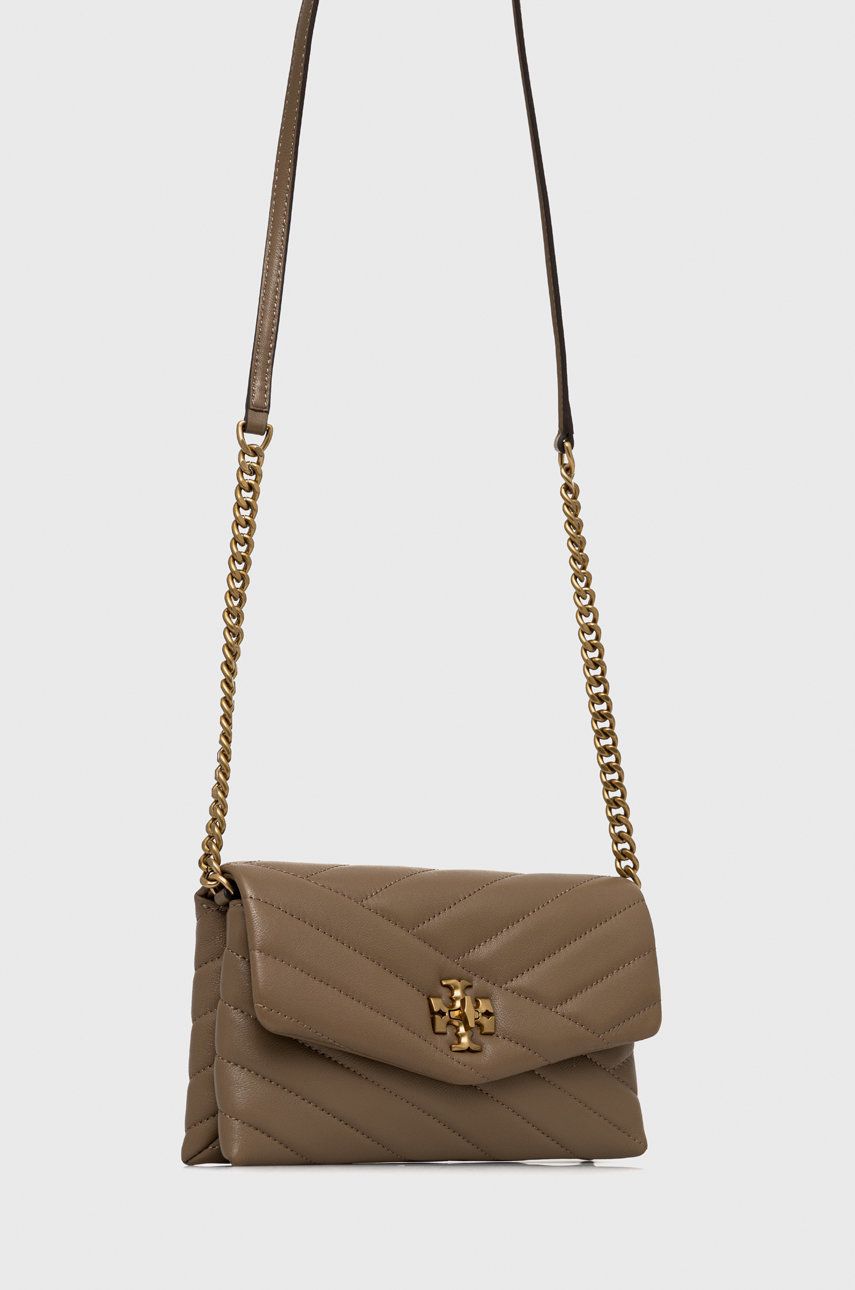 90452 250 TORY BURCH WOMEN BAG