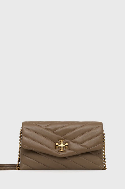 90452 250 TORY BURCH WOMEN BAG