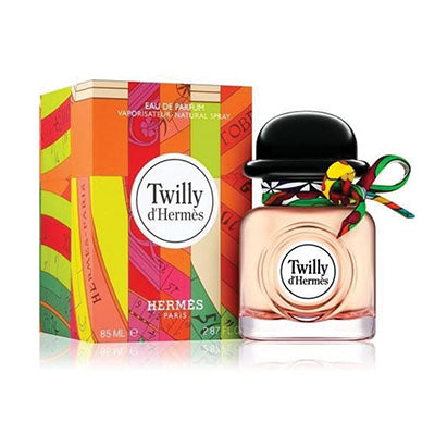 TWILLY D HERMES WOMEN EDP 85ML