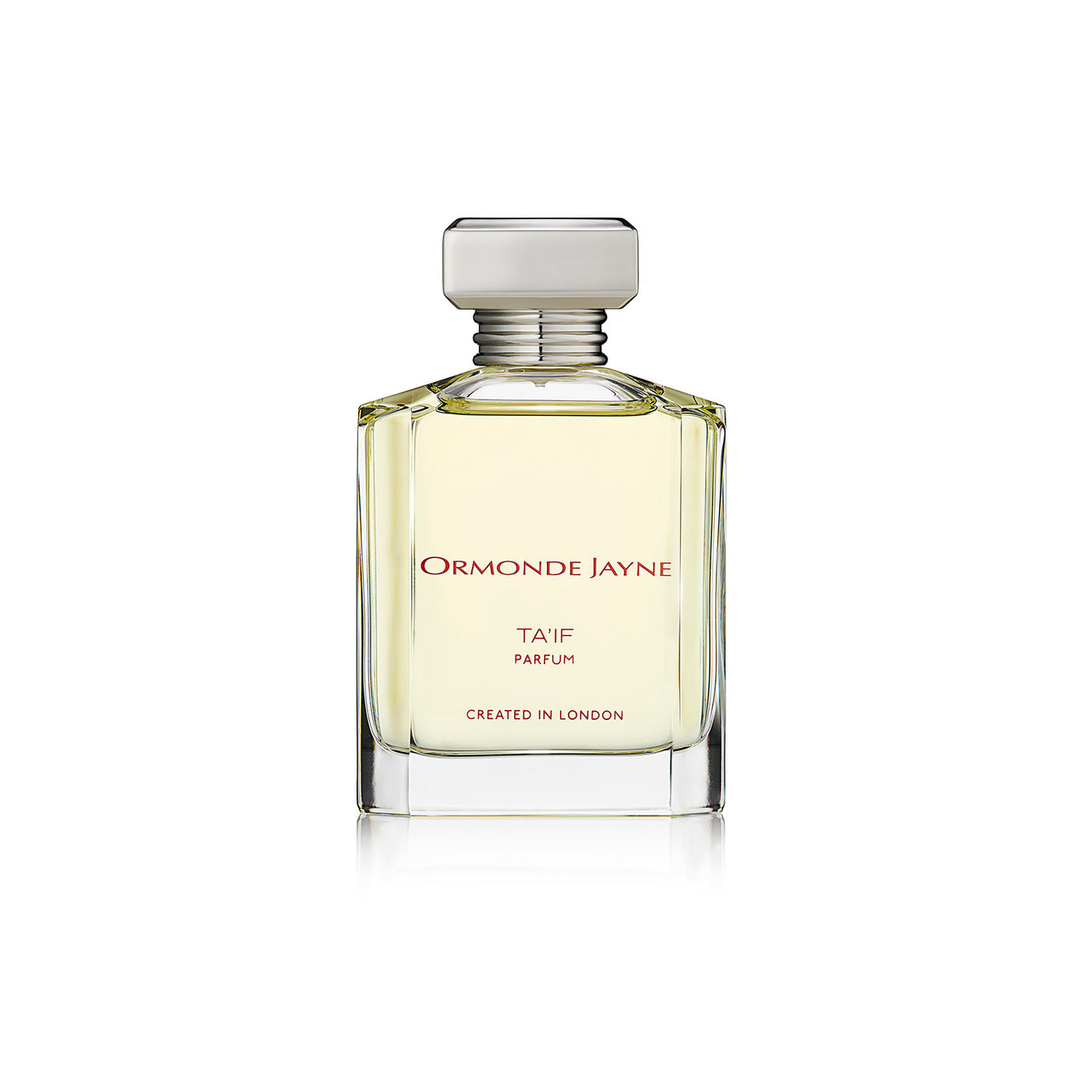 ORMONDE JAYNE TA’IF PARFUM 88ML