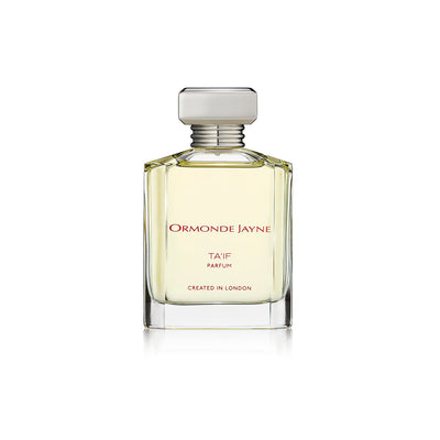 ORMONDE JAYNE TA’IF PARFUM 88ML