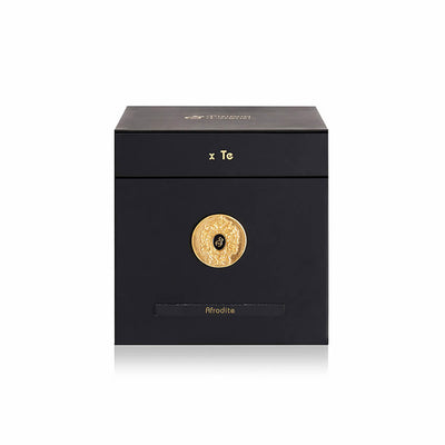TIZIANA TERENZI AFRODITE EDP 100ML