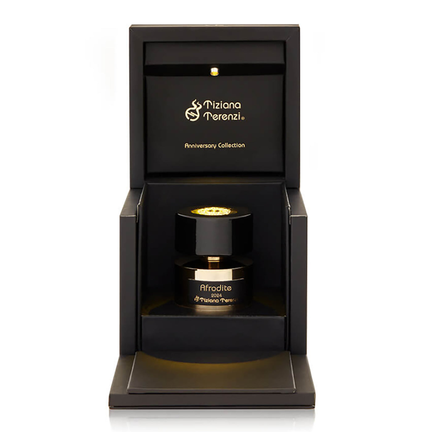 TIZIANA TERENZI AFRODITE EDP 100ML