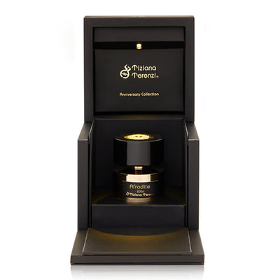 TIZIANA TERENZI AFRODITE EDP 100ML