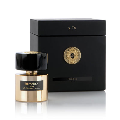 TIZIANA TERENZI AFRODITE EDP 100ML