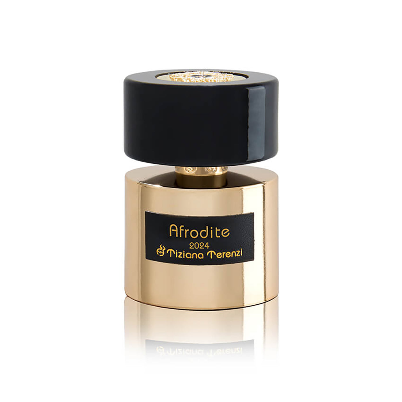 TIZIANA TERENZI AFRODITE EDP 100ML