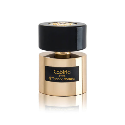 TIZIANA TERENZI CABIRIA EDP 100ML
