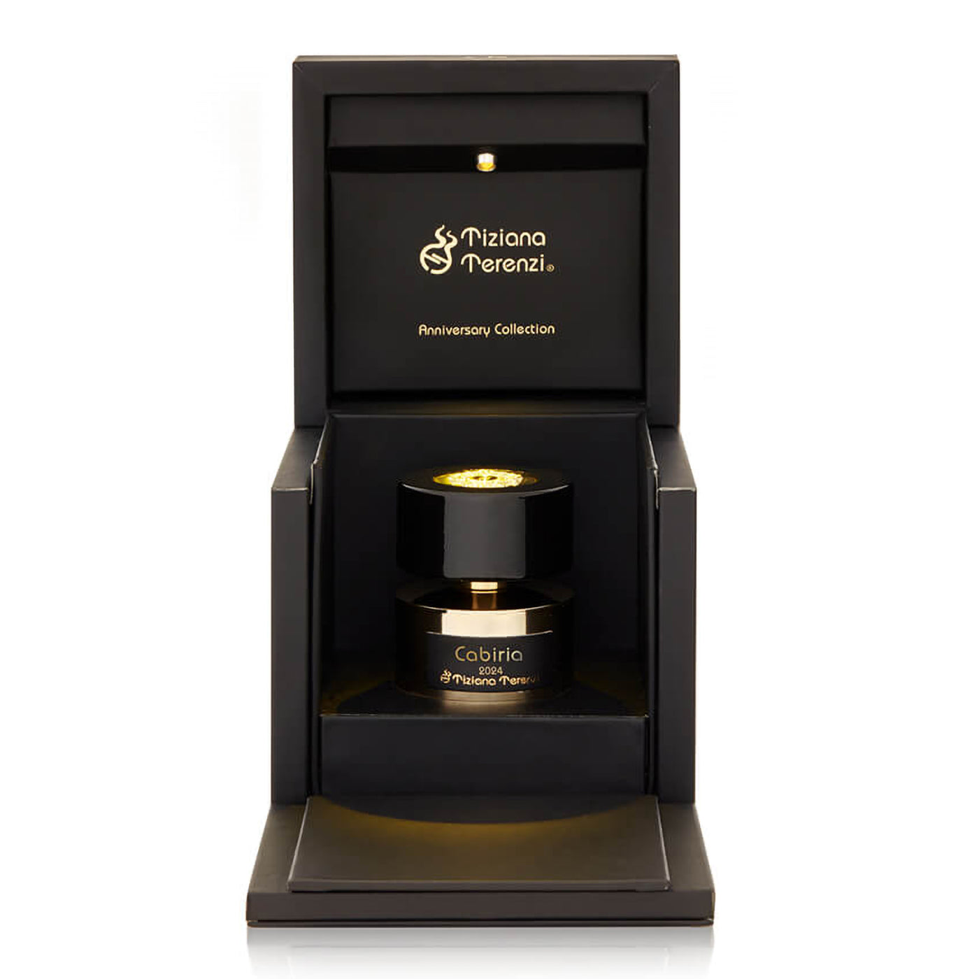 TIZIANA TERENZI CABIRIA EDP 100ML