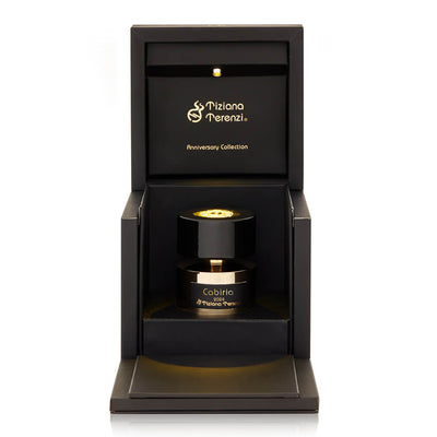 TIZIANA TERENZI CABIRIA EDP 100ML