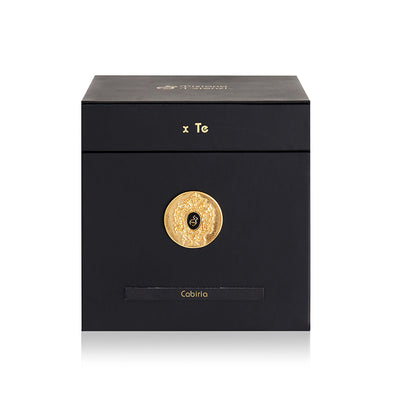 TIZIANA TERENZI CABIRIA EDP 100ML