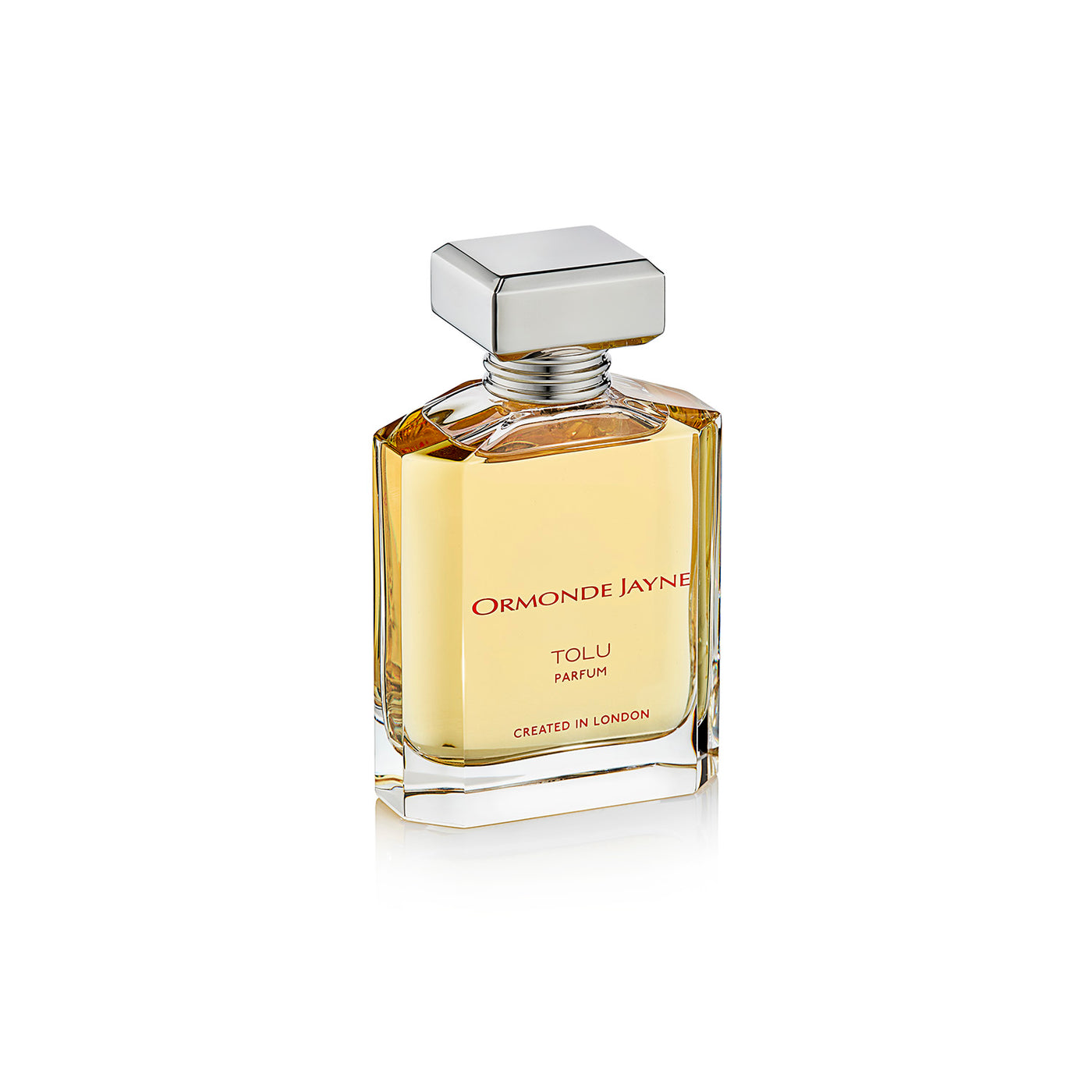ORMONDE JAYNE TOLU PARFUM 88ML