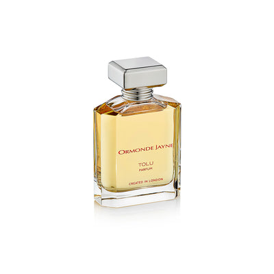 ORMONDE JAYNE TOLU PARFUM 88ML