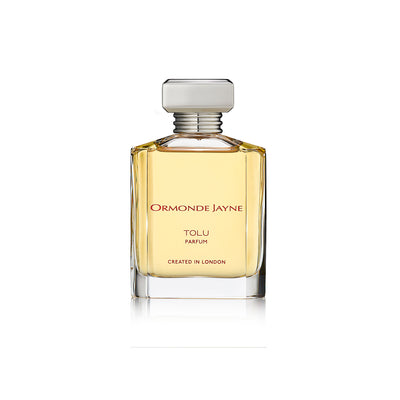 ORMONDE JAYNE TOLU PARFUM 88ML