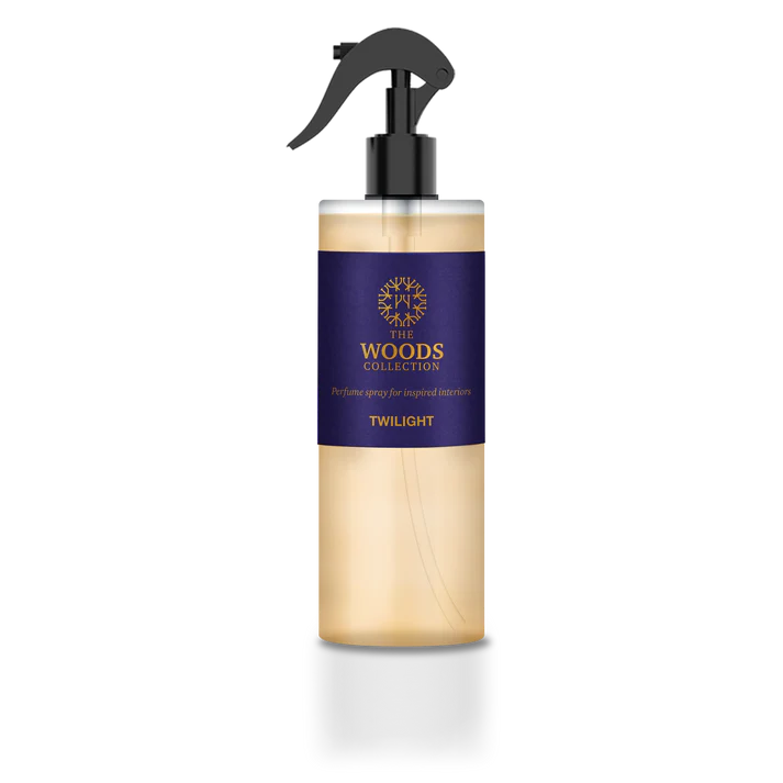 THE WOODS TWILIGHT ROOM SPRAY 500ML