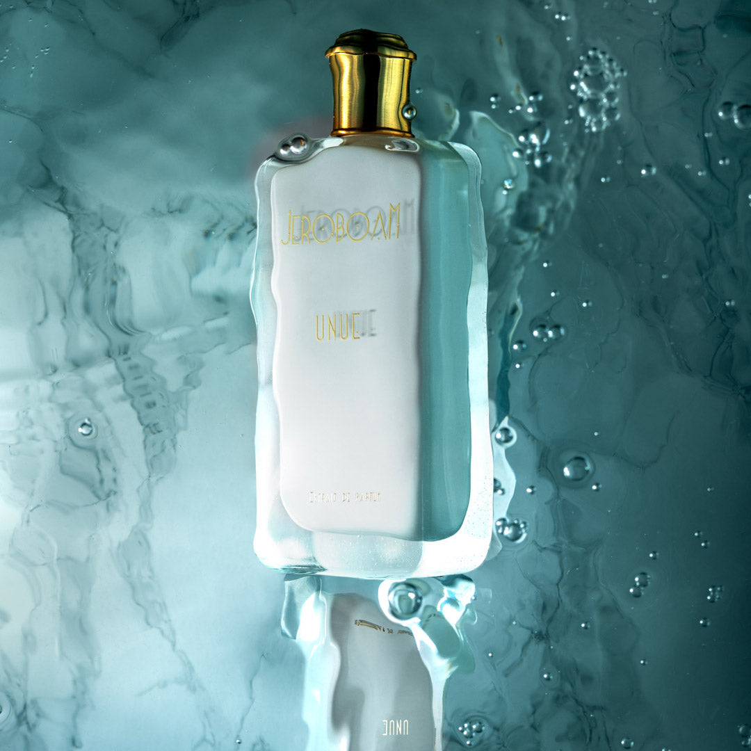 Jeroboam - Unue EDP 100ML