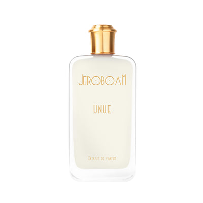 Jeroboam - Unue EDP 100ML