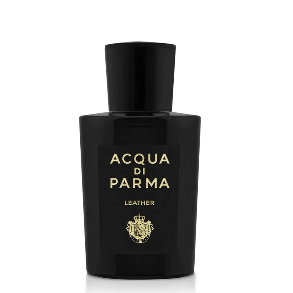 ACQUA DI PARMA LEATHER EDP 100ML