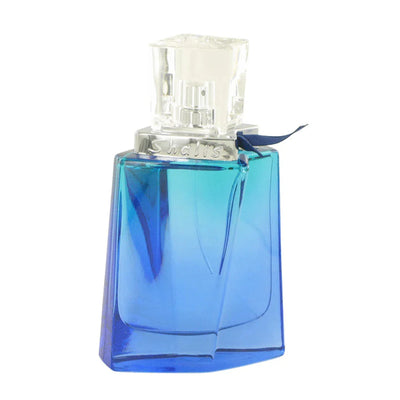 SHALIS MEN PERFUME 100ML