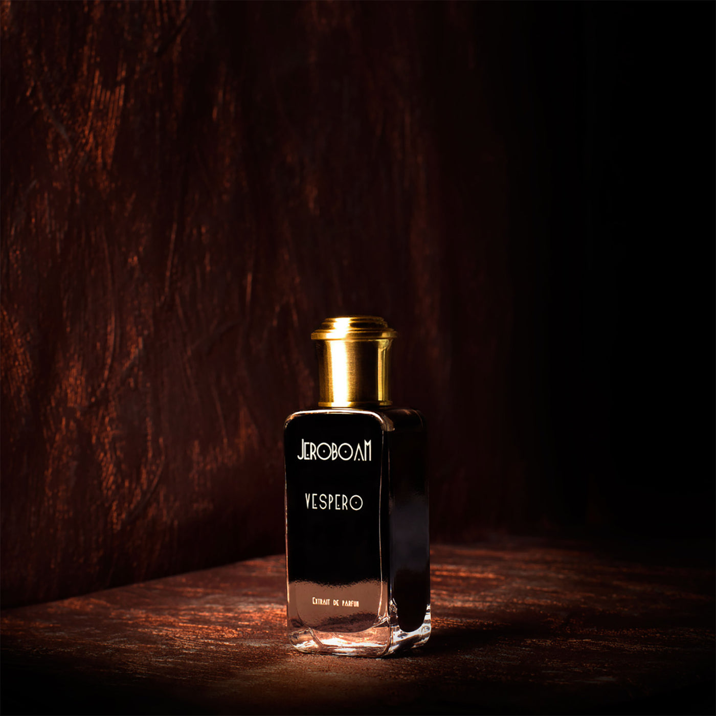 Jeroboam - Vespero EDP 30ML