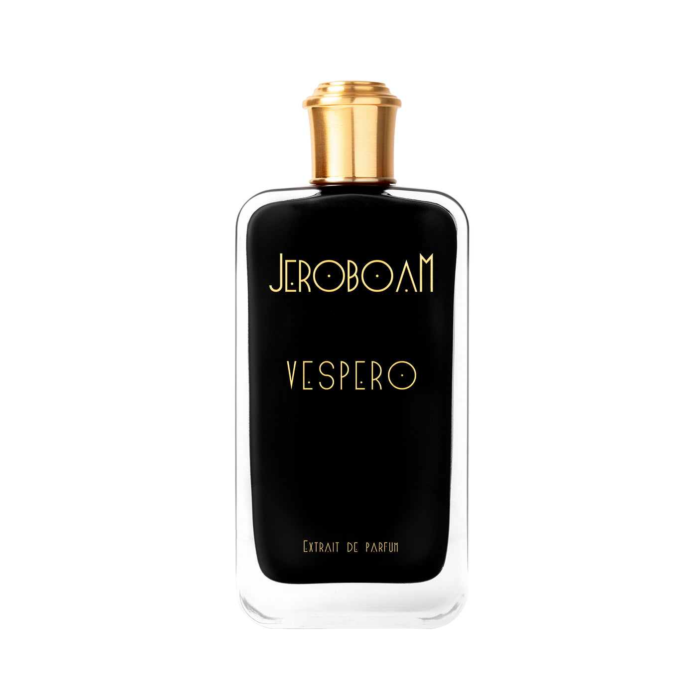 Jeroboam - Vespero EDP 100ML