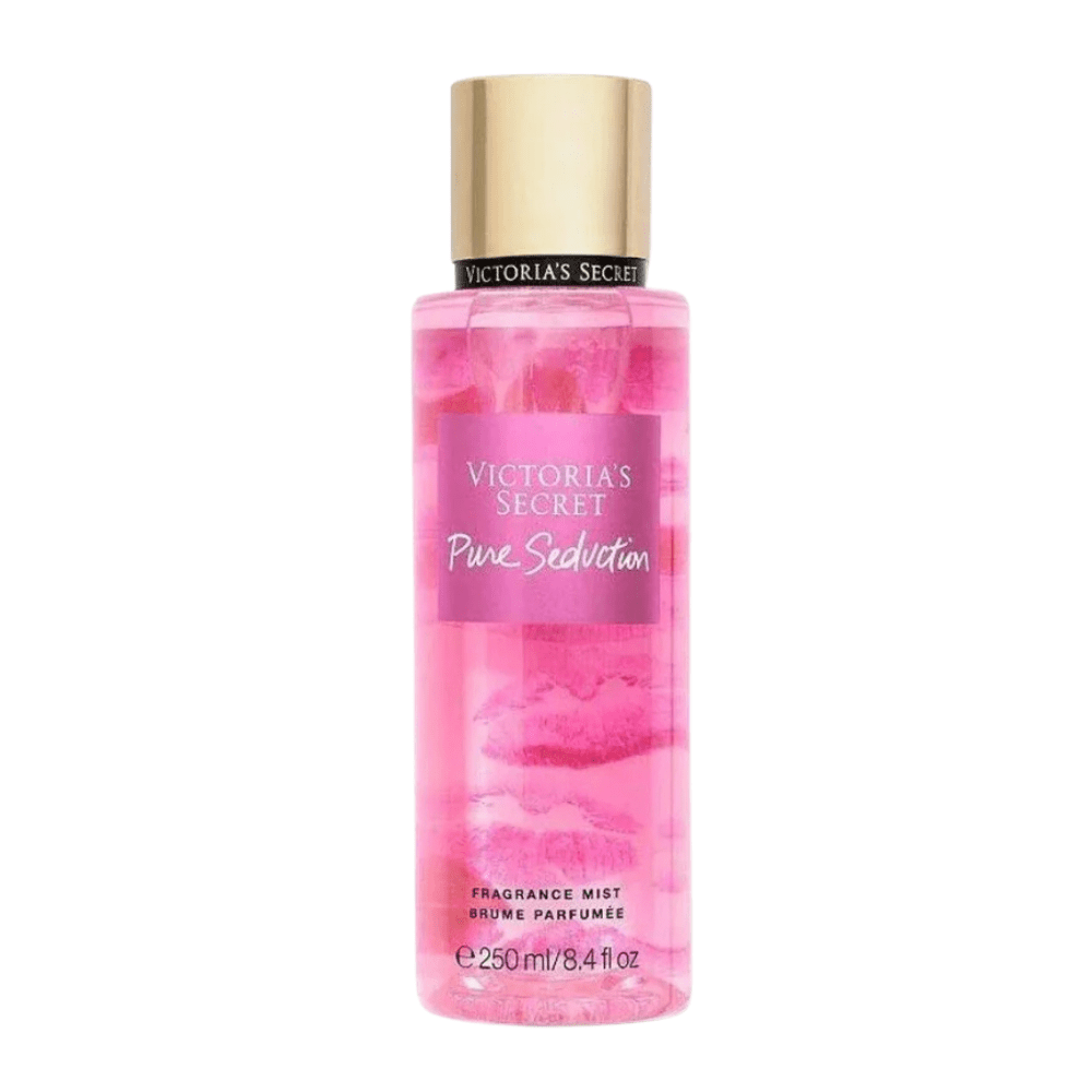 V/S PURE SEDUCTION B/MIST 250ML