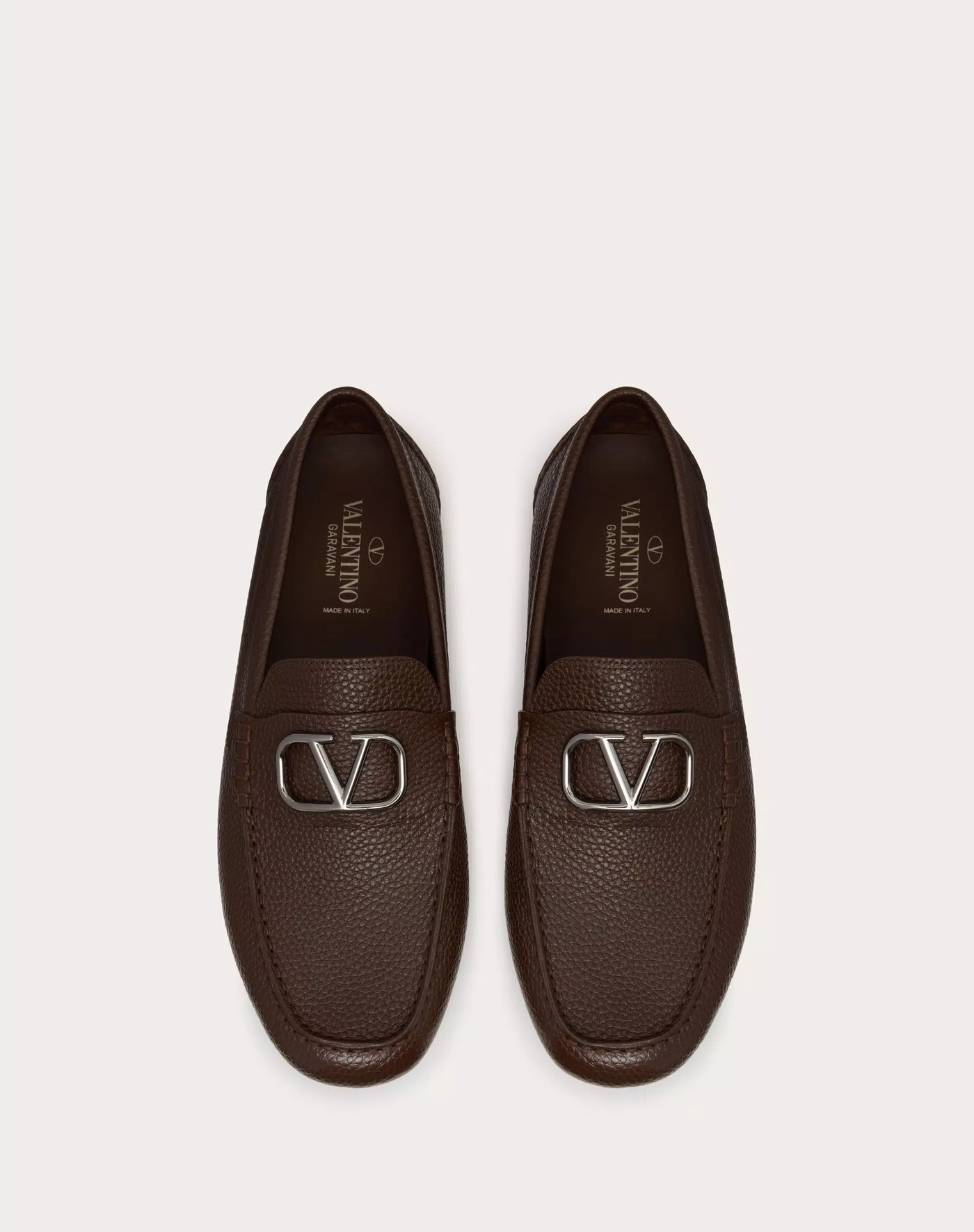 VALENTINO MEN SHOES