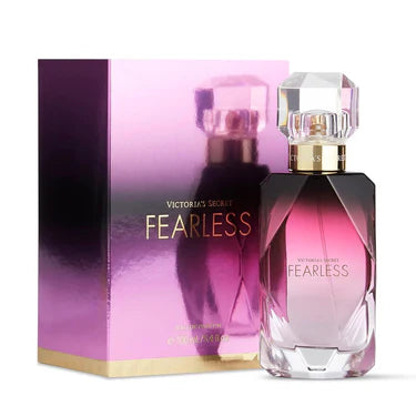 V/S FEARLESS WOMEN EDP 100ML