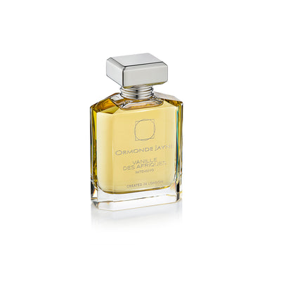 ORMONDE JAYNE VANILLE DES AFRIQUES INTENSIVO PARFUM 88ML