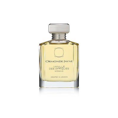 ORMONDE JAYNE VANILLE DES AFRIQUES INTENSIVO PARFUM 88ML