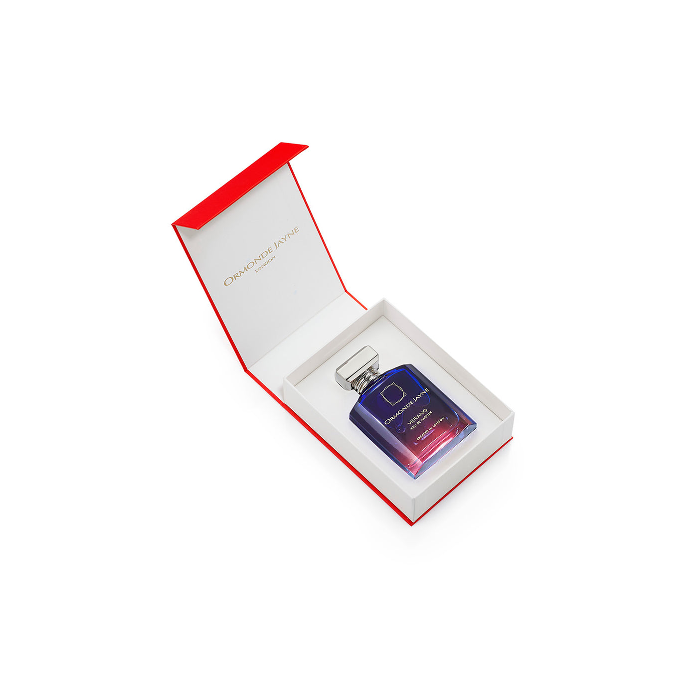 ORMONDE JAYNE VERANO EDP 88ML