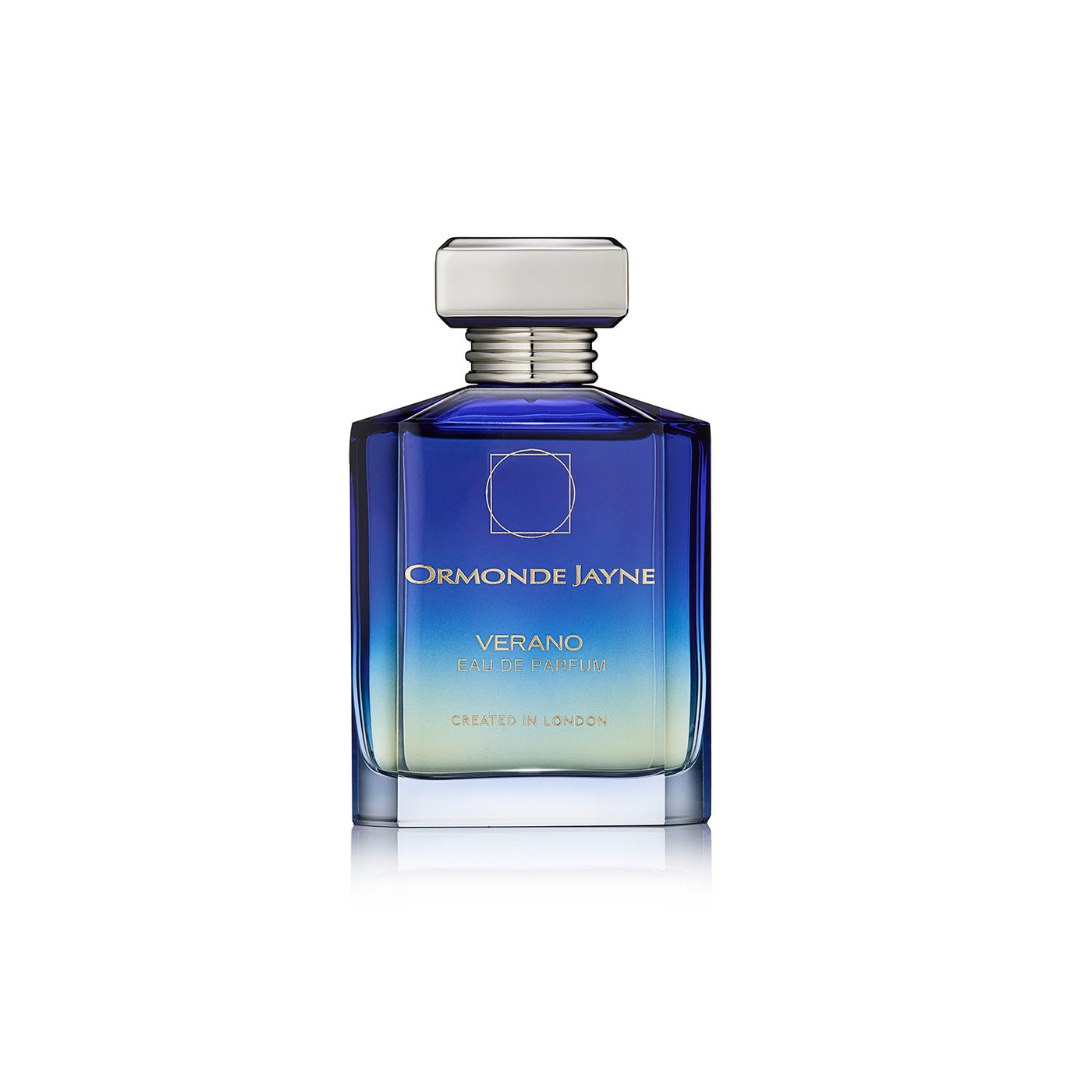 ORMONDE JAYNE VERANO EDP 88ML