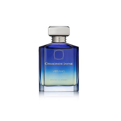 ORMONDE JAYNE VERANO EDP 88ML