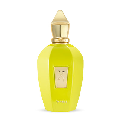 XERJOFF V AMABILE 100ML EAU PARFUM