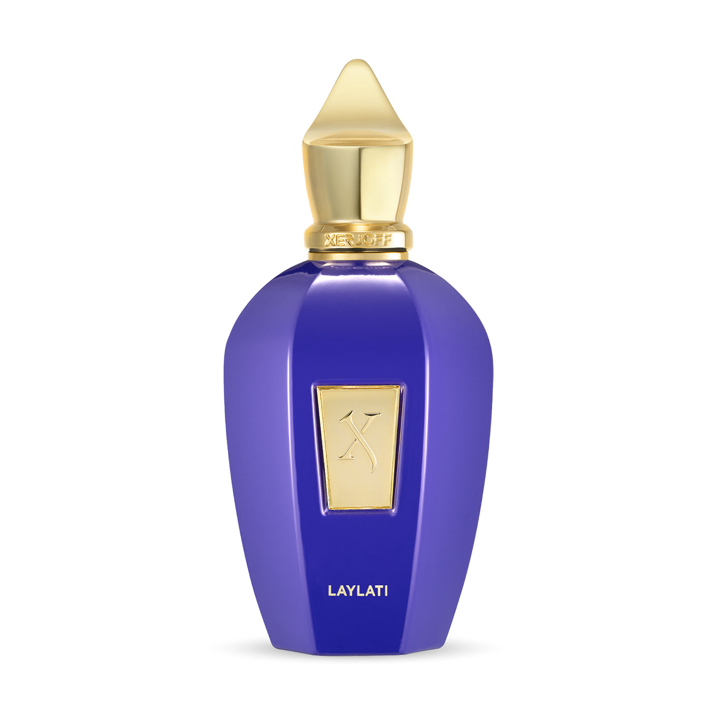 XERJOFF V LAYLATI 100ML