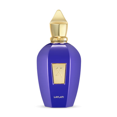 XERJOFF V LAYLATI 100ML